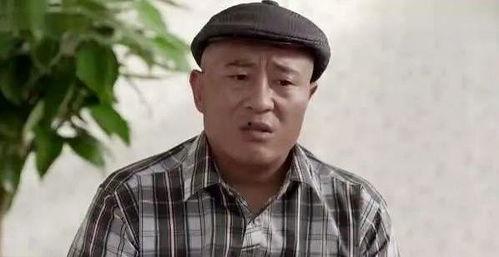 赵四最新爆料视频,娱乐圈惊人内幕大曝光！  第1张