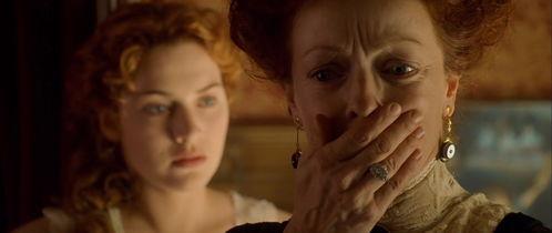 泰坦尼克号中文版电影在线观看,重温世纪悲剧，共鉴永恒爱情  第2张