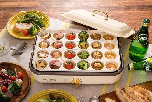 抖音最火爆料理视频,美味到让人停不下来