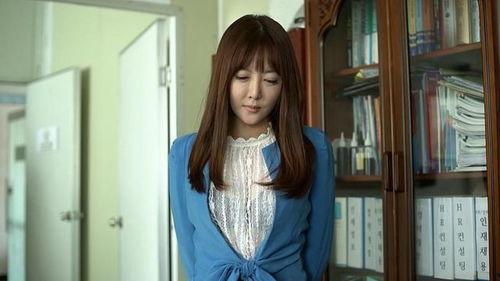 莉莉在线观看,揭秘网络世界的青春传奇 第3张 莉莉在线观看,揭秘网络世界的青春传奇 第3张