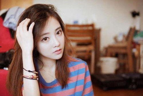 娱乐吃瓜酱分享欲,揭秘娱乐圈那些鲜为人知的幕后故事  第2张