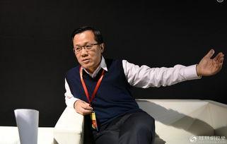 卓伟最初爆料视频在线观看,揭秘娱乐圈幕后真相