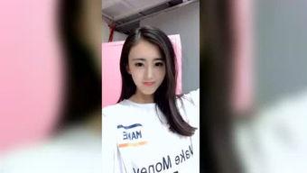 看萌狗最新爆料网站,最新爆料网站带你领略萌宠风采 第1张 看萌狗最新爆料网站,最新爆料网站带你领略萌宠风采 第1张