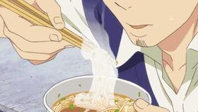 泡面番在线观看,轻松追剧，美味相伴