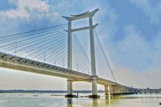 泉州大桥爆料视频最新版,揭秘工程进展与安全隐患  第2张